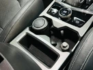 2019-kgm-ssangyong-korando-15-ultimate-auto-small-54