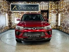 2019-kgm-ssangyong-korando-15-ultimate-auto-small-2