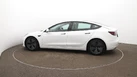 2021-tesla-model-3-e-standard-plus-small-57