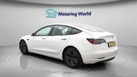 2021-tesla-model-3-e-standard-plus-small-5