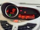 2014-renault-twingo-12-dynamique-small-18