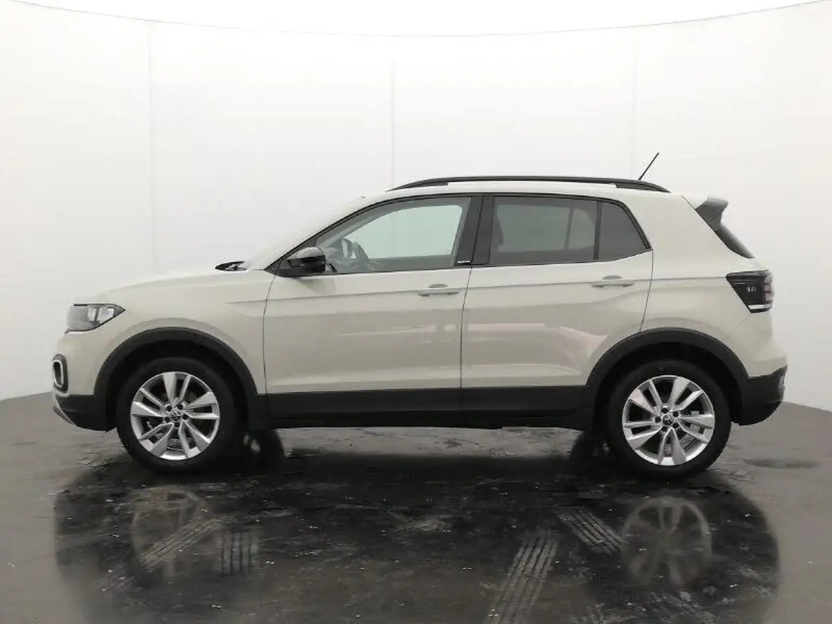 2021-volkswagen-t-cross-10-tsi-active-95ps-big-3