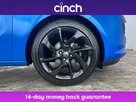 2018-vauxhall-adam-12i-energised-small-26