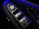 2018-mercedes-benz-s-class-30-d-s350d-l-amg-line-executivepremiumss-small-46