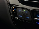 2022-toyota-c-hr-18-vvt-i-excel-small-35