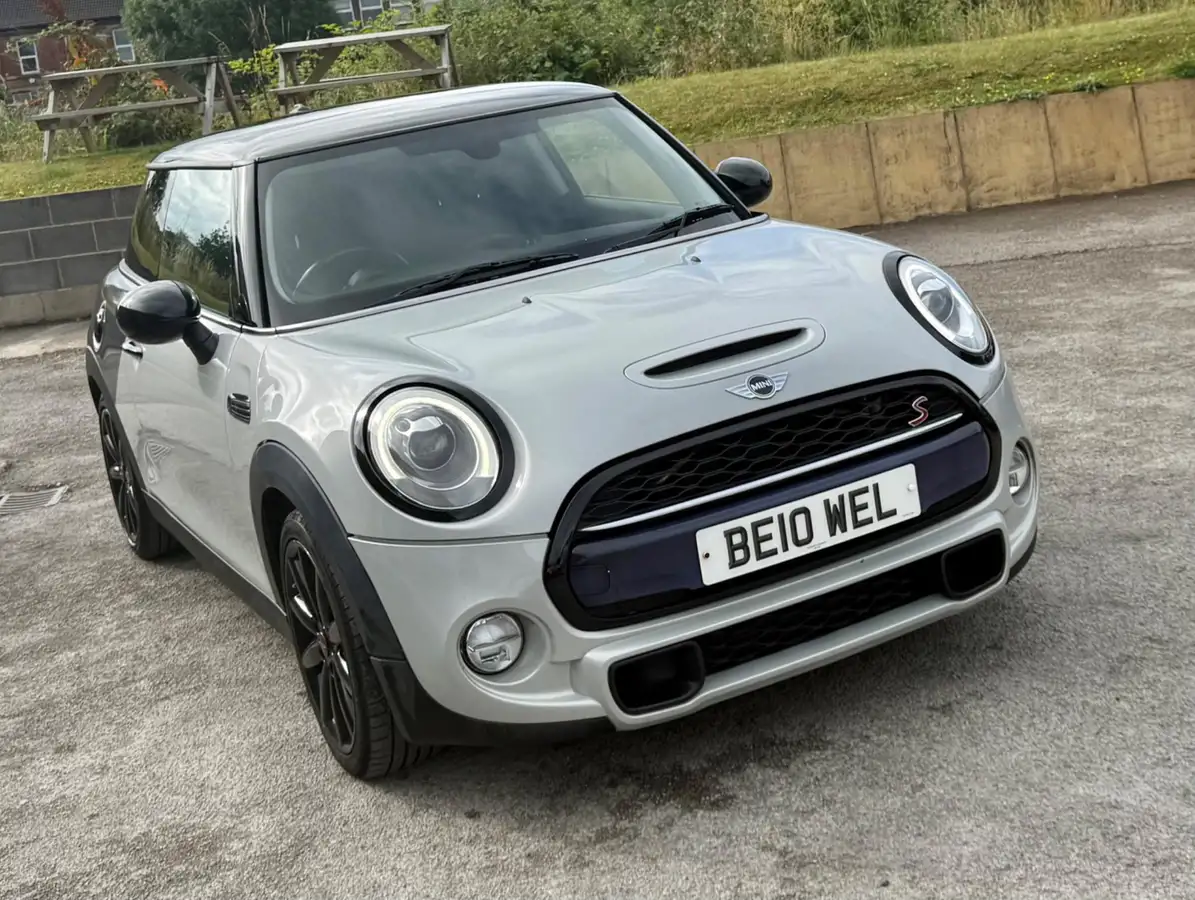 2014-mini-cooper-20-cooper-s-3d-big-21