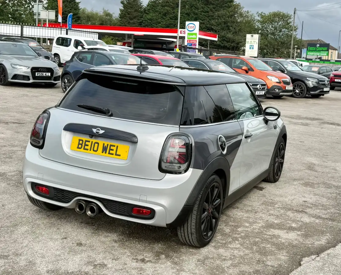 2014-mini-cooper-20-cooper-s-3d-big-17