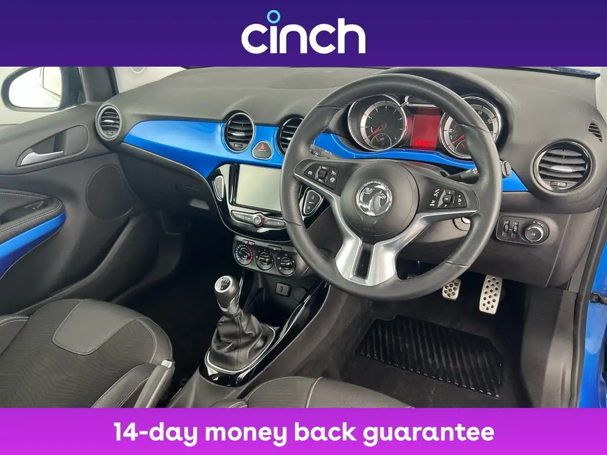 2018-vauxhall-adam-12i-energised-big-11