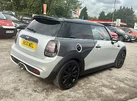 2014-mini-cooper-20-cooper-s-3d-small-4