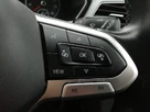 2021-volkswagen-t-cross-10-tsi-active-95ps-small-14