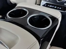 2018-mercedes-benz-s-class-30-d-s350d-l-amg-line-executivepremiumss-small-22