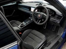 2025-porsche-911-30-carrera-gts-541ps-coupe-3591cc-pdk-small-9