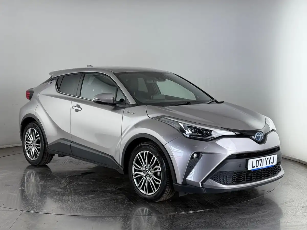 2022-toyota-c-hr-18-vvt-i-excel-big-0
