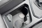 2023-volkswagen-tiguan-15-tsi-r-line-edition-small-29
