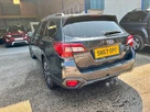2017-subaru-outback-20td-se-premium-lineartronic-small-9