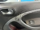 2021-smart-forfour-eq-exclusive-small-30