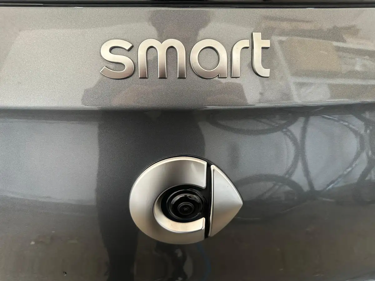 2021-smart-forfour-eq-exclusive-big-19