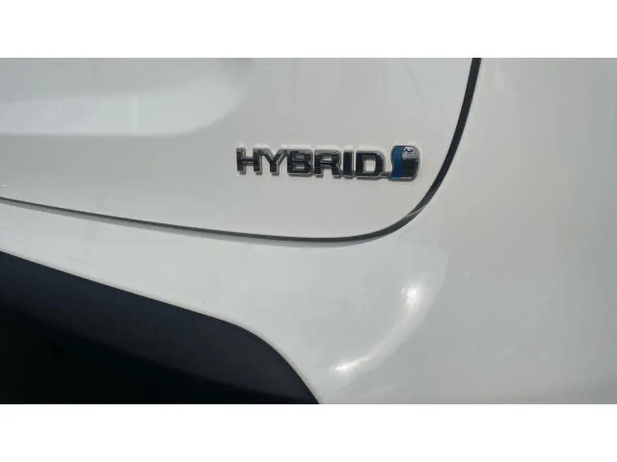 2024-toyota-yaris-cross-15-vvt-i-excel-awd-i-big-40