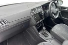 2023-volkswagen-tiguan-15-tsi-r-line-edition-small-1
