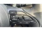 2024-toyota-yaris-cross-15-vvt-i-excel-awd-i-small-27