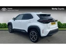 2024-toyota-yaris-cross-15-vvt-i-excel-awd-i-small-3