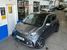2021-smart-forfour-eq-exclusive-small-6