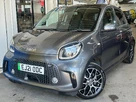 2021-smart-forfour-eq-exclusive-small-2