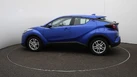 2022-toyota-c-hr-18-vvt-i-icon-small-57
