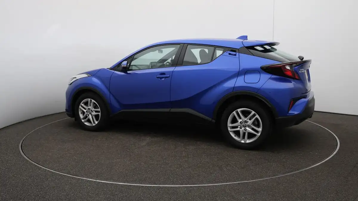 2022-toyota-c-hr-18-vvt-i-icon-big-46