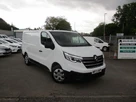 2023-renault-trafic-20dci-sl28-130-business-small-1