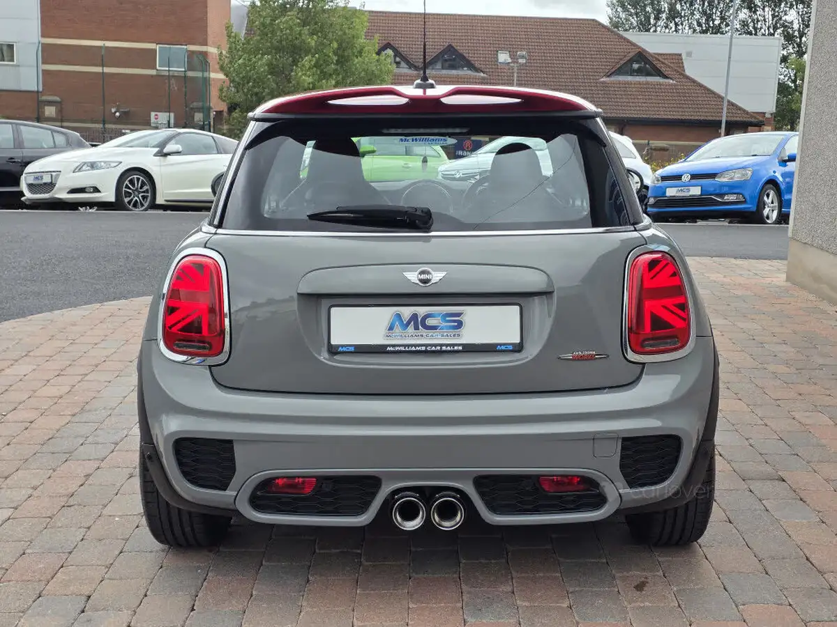 2016-mini-cooper-20-cooper-jcw-sport-auto-big-3