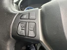2015-suzuki-s-cross-16-ddis-sz5-4x4-allgrip-small-37