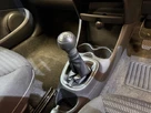 2014-peugeot-107-10-active-5d-small-39