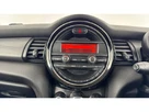 2018-mini-cooper-15-cooper-ss-hatchback-3d-small-19
