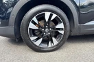 2021-vauxhall-grandland-x-12-griffin-small-22