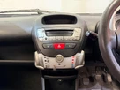 2014-peugeot-107-10-active-5d-small-35