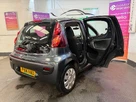 2014-peugeot-107-10-active-5d-small-11