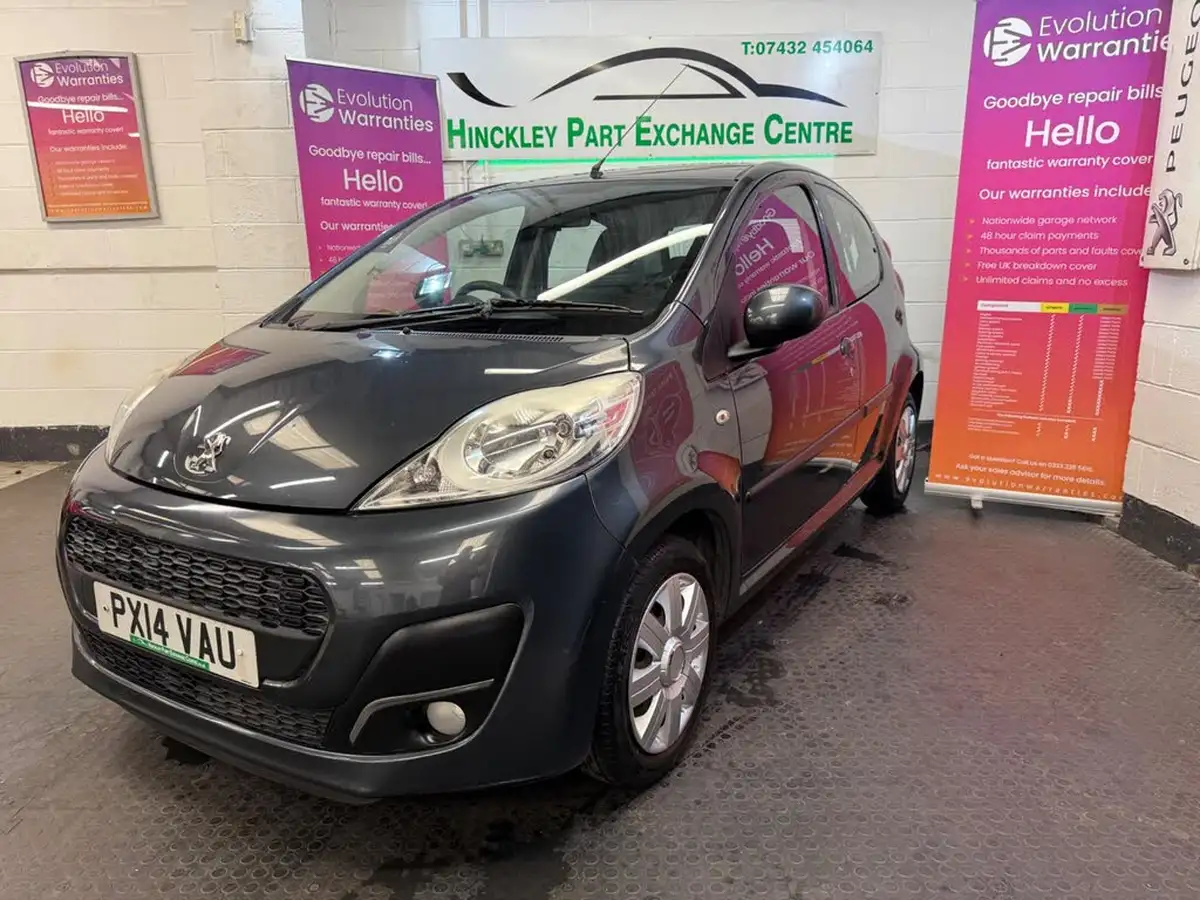 2014-peugeot-107-10-active-5d-big-0
