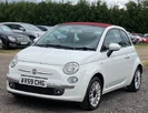 2009-fiat-500c-12-lounge-small-2