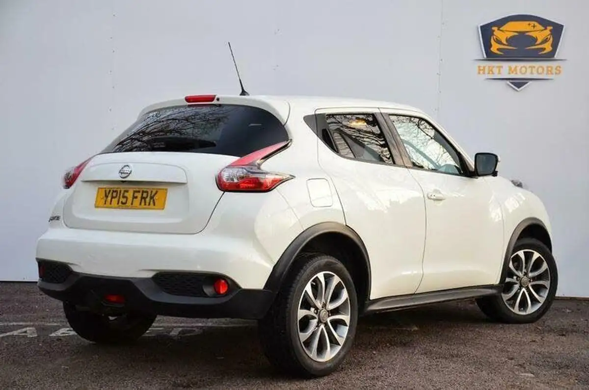 2015-nissan-juke-12-tekna-big-10