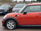 2010-mini-cooper-16-one-98bhp-hatchback-3d-small-10