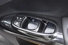 2015-nissan-juke-12-tekna-small-45