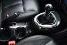 2015-nissan-juke-12-tekna-small-21