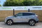2021-nissan-qashqai-13-dig-t-premiere-edition-140ps-small-9