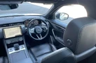 2021-jaguar-f-pace-small-51