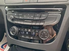 2013-peugeot-508-20hdi-allure-navigation-140bhp-fap-small-8