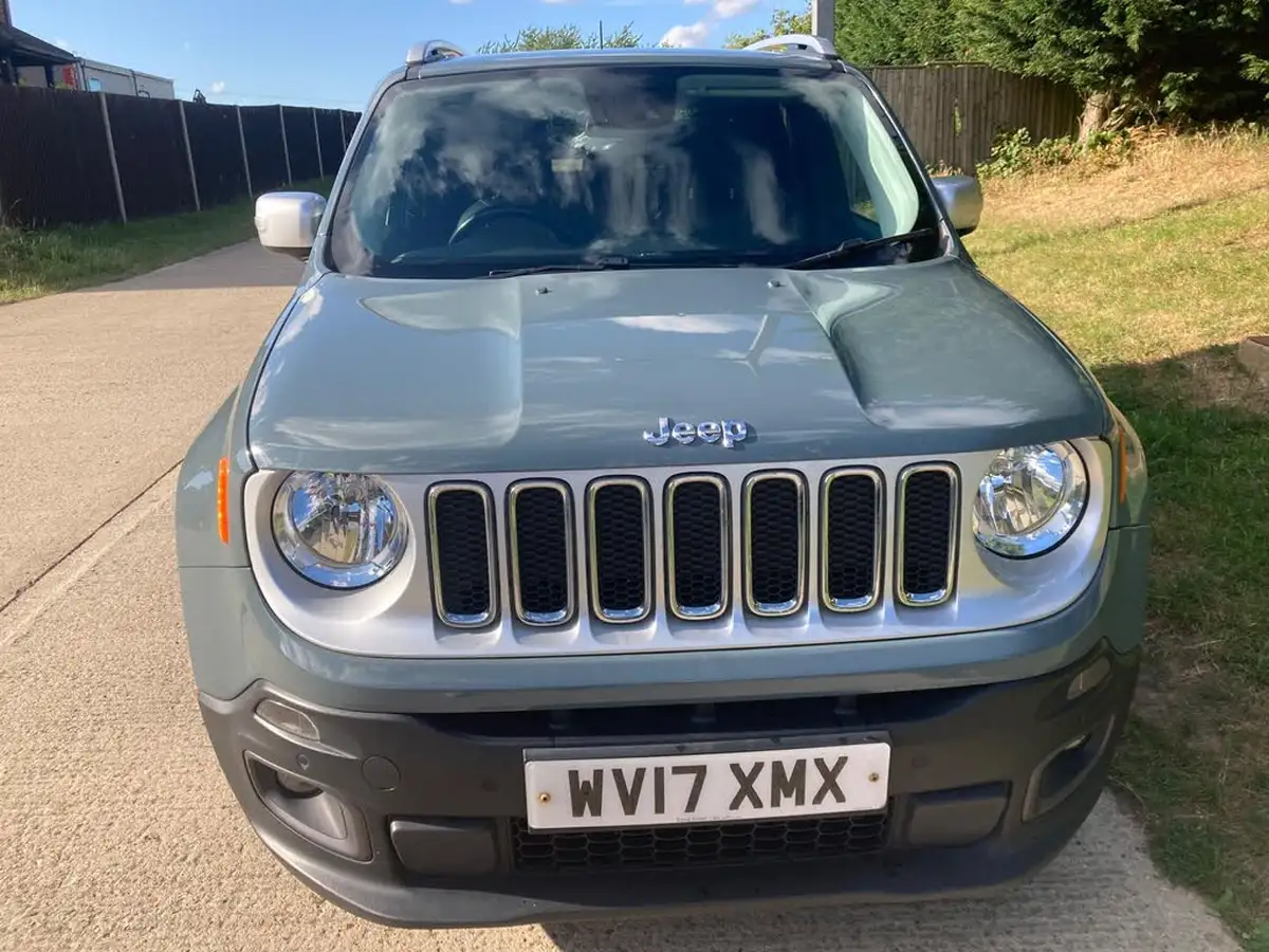 2017-jeep-renegade-14-multiair-ii-limited-138bhp-big-1