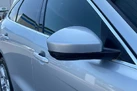 2021-jaguar-f-pace-small-27
