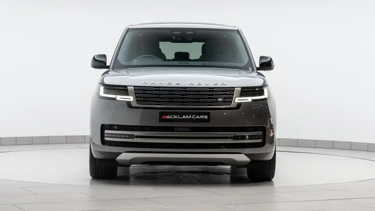 2024-land-rover-range-rover-30-d350-se-big-28