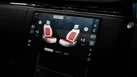 2024-land-rover-range-rover-30-d350-se-small-15